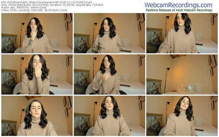 flirt4free-louissa-bennett-11-15-2025-02-20-14