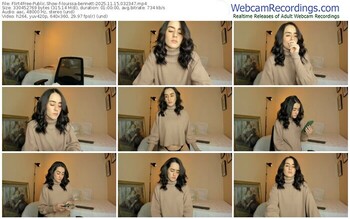 flirt4free-louissa-bennett-11-15-2025-03-23-47