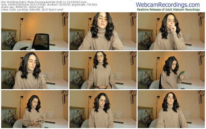 flirt4free-louissa-bennett-11-15-2025-03-23-47