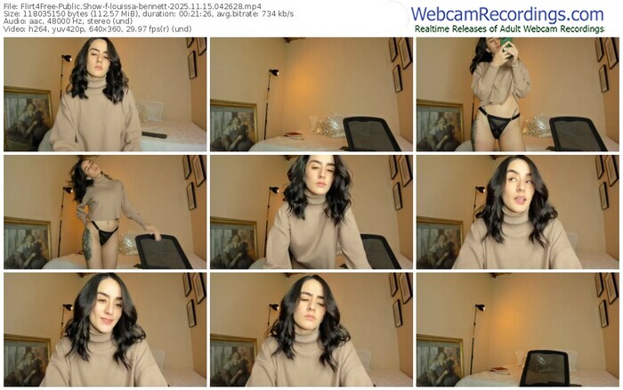 flirt4free-louissa-bennett-11-15-2025-04-26-28