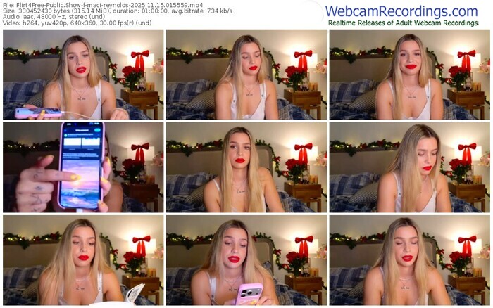 flirt4free-maci-reynolds-11-15-2025-01-55-59