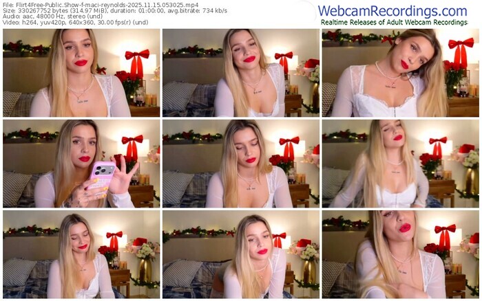 flirt4free-maci-reynolds-11-15-2025-05-30-25