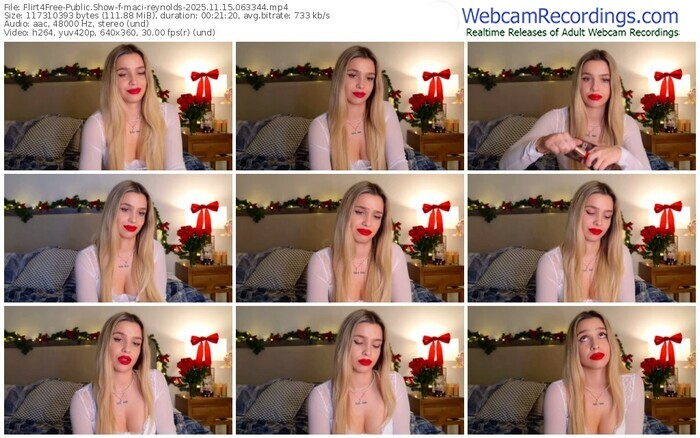 flirt4free-maci-reynolds-11-15-2025-06-33-44