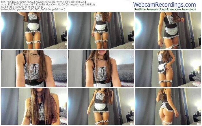 flirt4free-maddy-midnight-11-15-2025-10-50-00