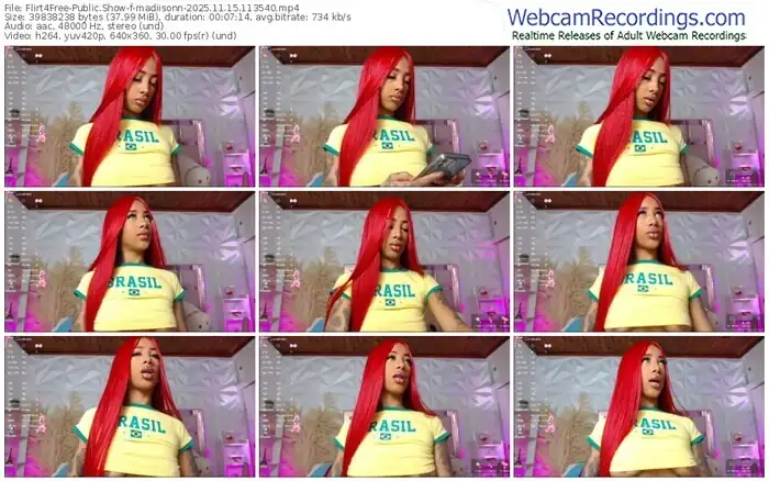 flirt4free-madiisonn-11-15-2025-11-35-40