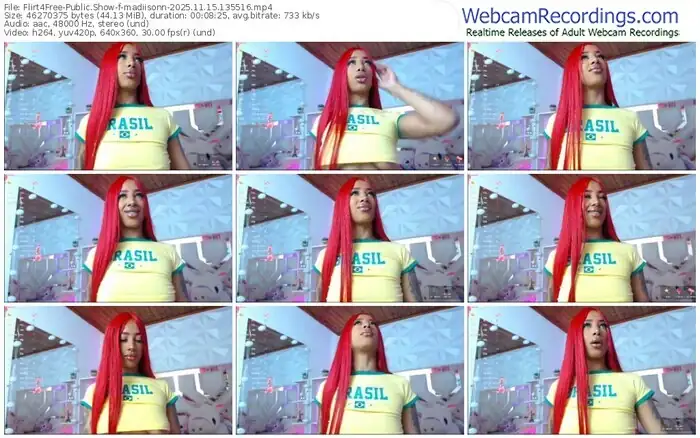 flirt4free-madiisonn-11-15-2025-13-55-16