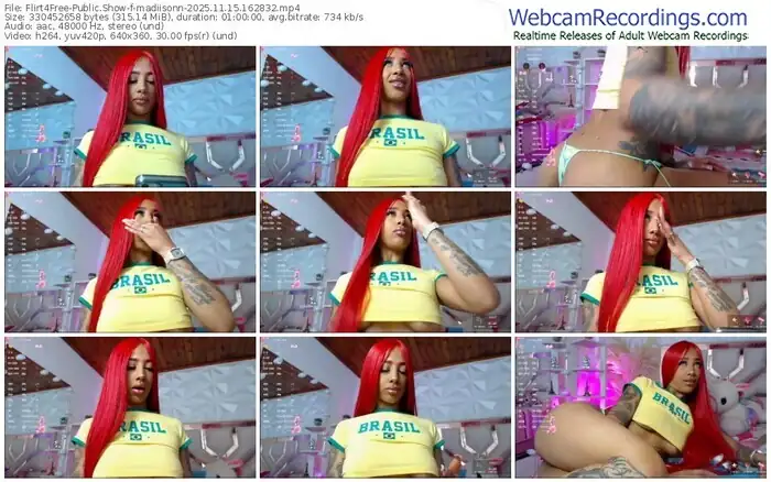 flirt4free-madiisonn-11-15-2025-16-28-32