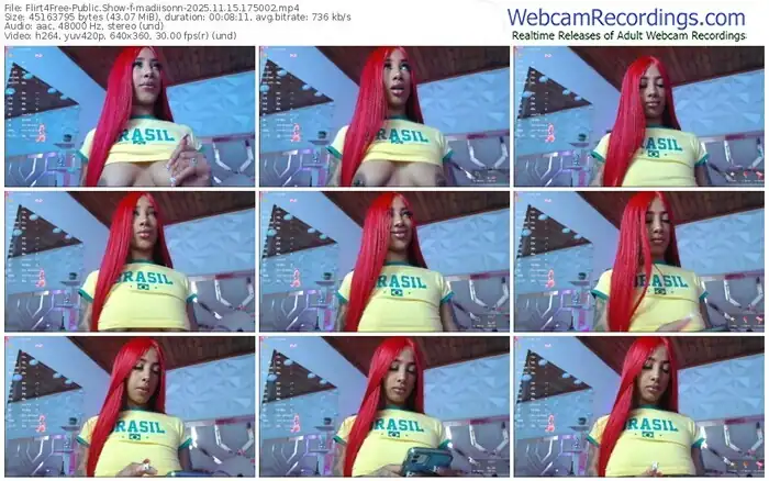 flirt4free-madiisonn-11-15-2025-17-50-02