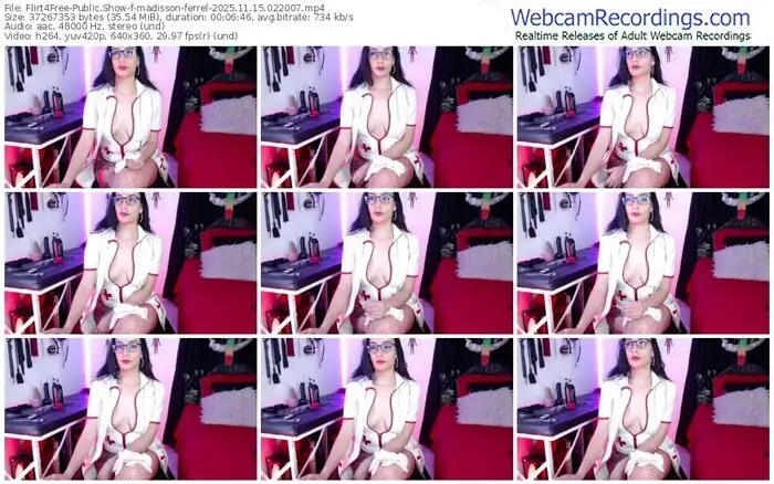 flirt4free-madisson-ferrel-11-15-2025-02-20-07