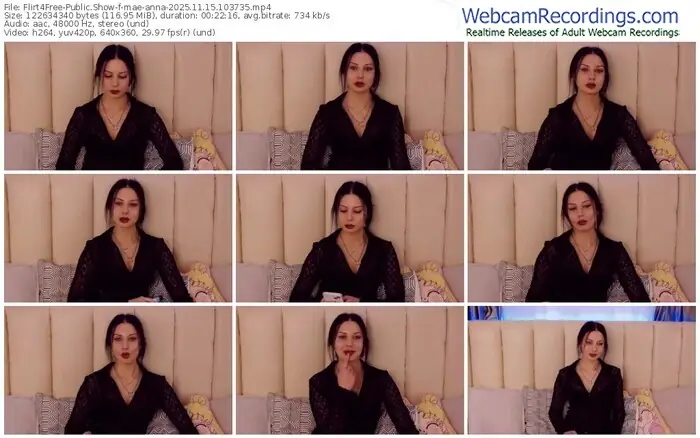flirt4free-mae-anna-11-15-2025-10-37-35