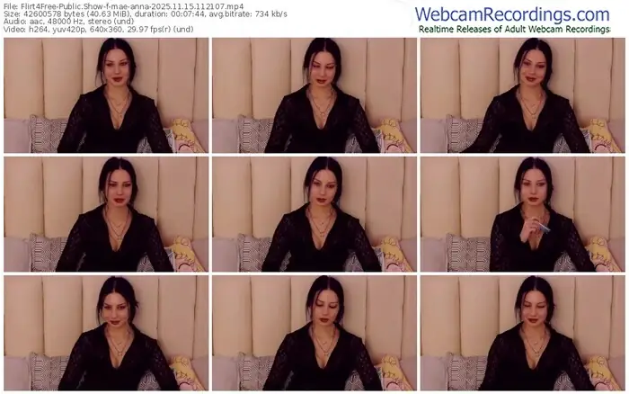 flirt4free-mae-anna-11-15-2025-11-21-07