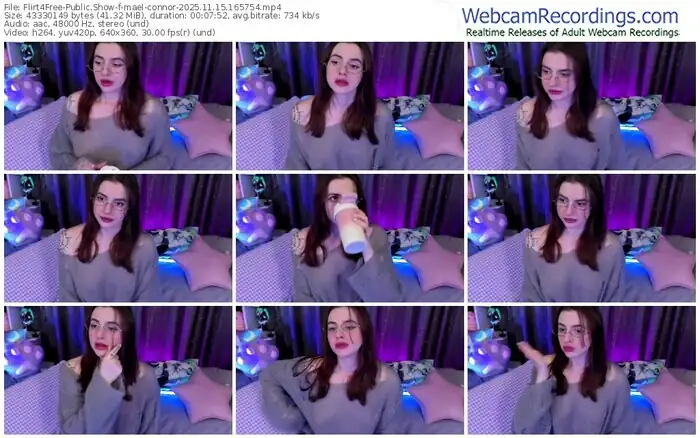 flirt4free-mael-connor-11-15-2025-16-57-54