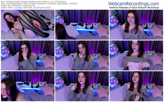 flirt4free-mael-connor-11-15-2025-17-16-29