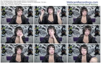 flirt4free-malta-11-15-2025-11-56-06