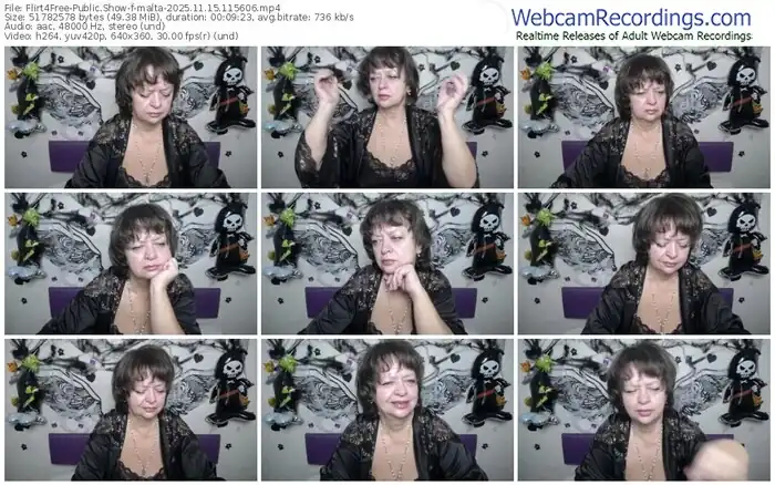 flirt4free-malta-11-15-2025-11-56-06