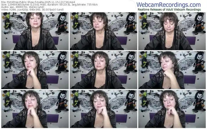 flirt4free-malta-11-15-2025-12-17-36