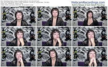 flirt4free-malta-11-15-2025-13-11-00