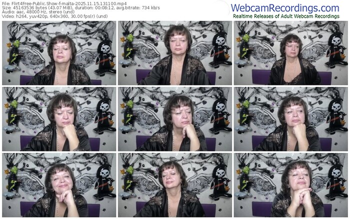 flirt4free-malta-11-15-2025-13-11-00