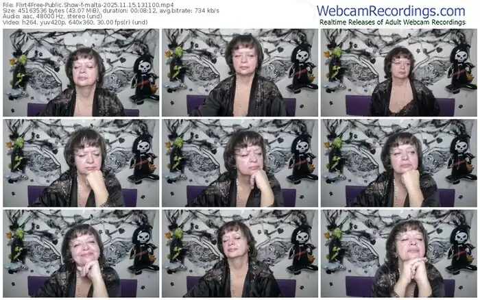 flirt4free-malta-11-15-2025-13-11-00