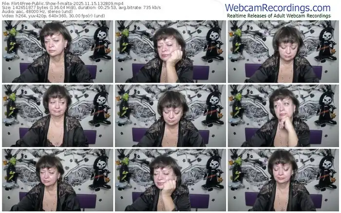 flirt4free-malta-11-15-2025-13-28-09