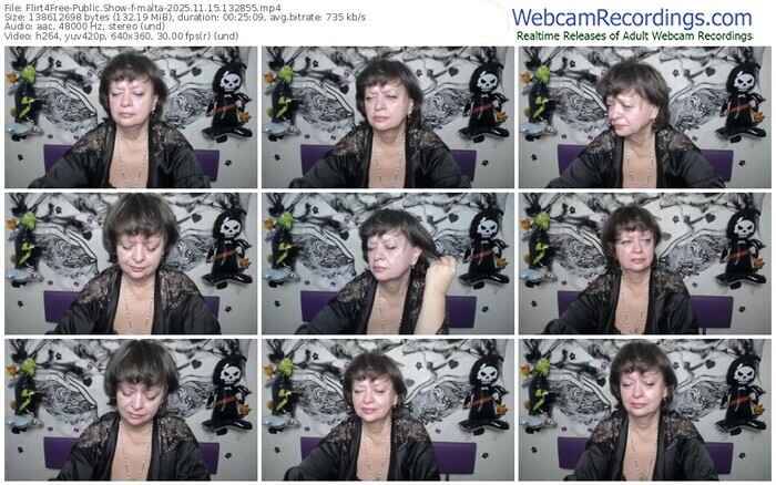 flirt4free-malta-11-15-2025-13-28-55