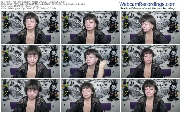 flirt4free-malta-11-15-2025-13-28-55