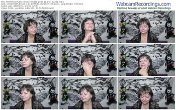 flirt4free-malta-11-15-2025-15-24-31