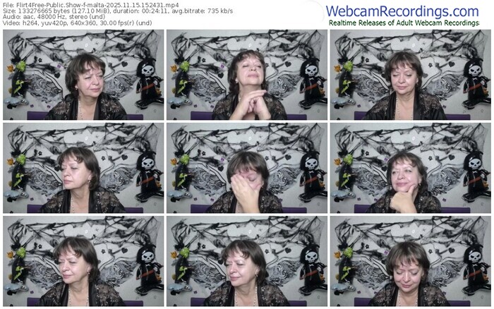 flirt4free-malta-11-15-2025-15-24-31