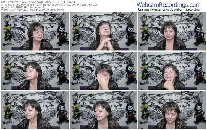 flirt4free-malta-11-15-2025-15-24-31