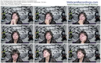 flirt4free-malta-11-15-2025-16-40-00