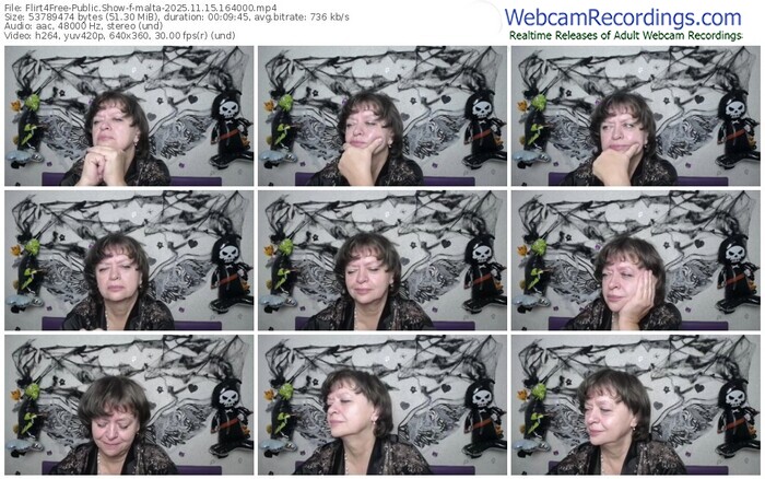 flirt4free-malta-11-15-2025-16-40-00
