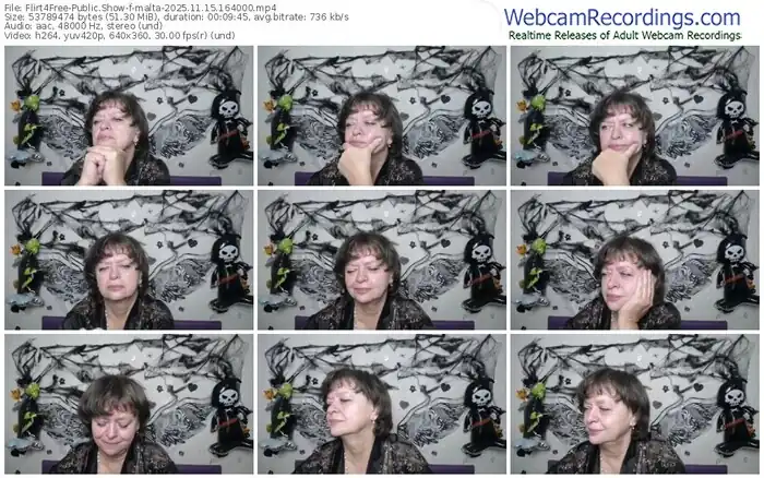 flirt4free-malta-11-15-2025-16-40-00