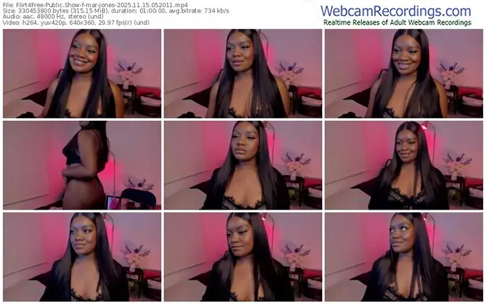 flirt4free-mar-jones-11-15-2025-05-20-11