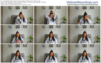 flirt4free-marce-klaus-11-15-2025-17-55-11