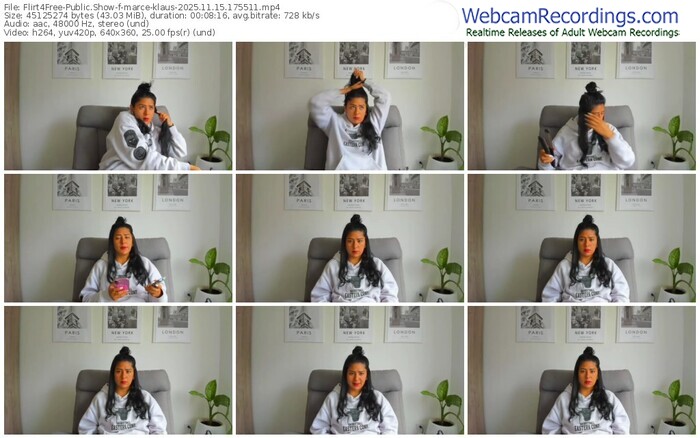 flirt4free-marce-klaus-11-15-2025-17-55-11