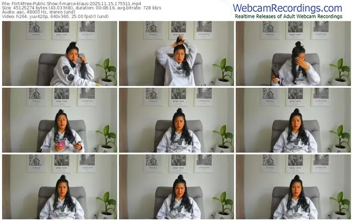 flirt4free-marce-klaus-11-15-2025-17-55-11