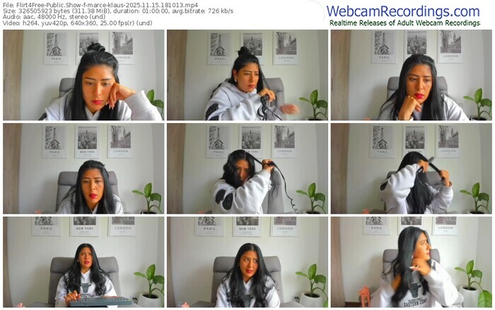 flirt4free-marce-klaus-11-15-2025-18-10-13