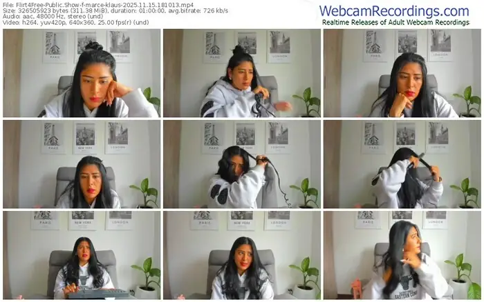 flirt4free-marce-klaus-11-15-2025-18-10-13