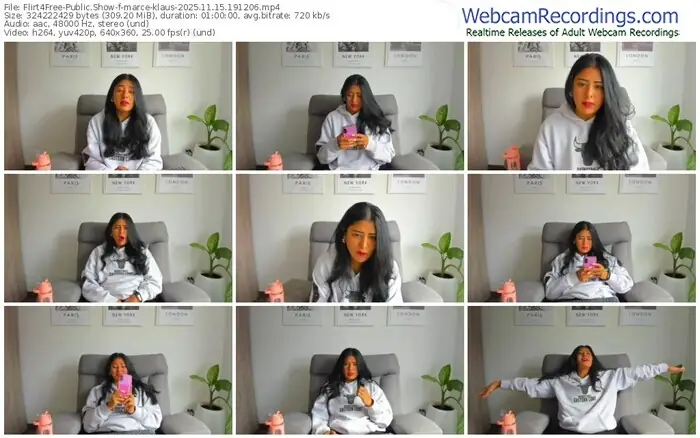 flirt4free-marce-klaus-11-15-2025-19-12-06