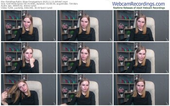 flirt4free-margarita-k-11-15-2025-00-54-47