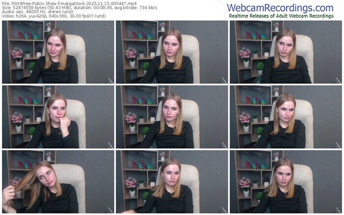 flirt4free-margarita-k-11-15-2025-00-54-47