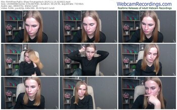 flirt4free-margarita-k-11-15-2025-02-39-22