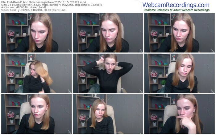 flirt4free-margarita-k-11-15-2025-02-39-22