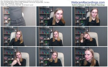 flirt4free-margarita-k-11-15-2025-04-49-17