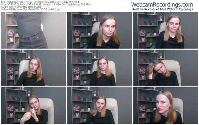 flirt4free-margarita-k-11-15-2025-04-49-17