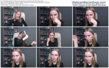 flirt4free-margarita-k-11-15-2025-05-14-59