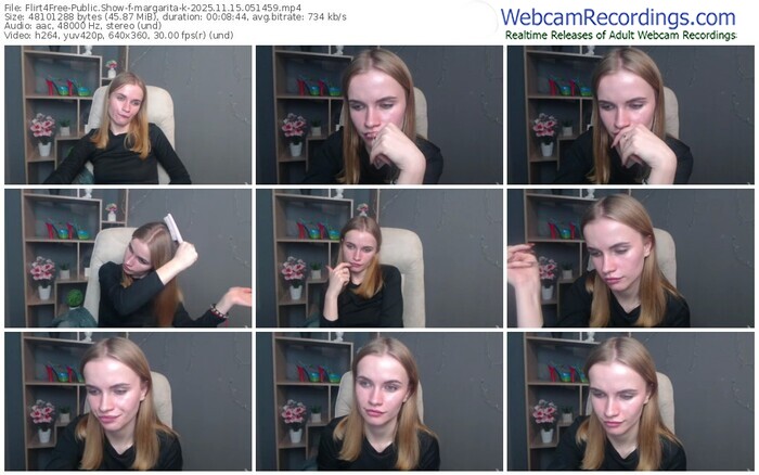 flirt4free-margarita-k-11-15-2025-05-14-59
