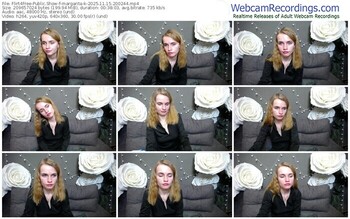 flirt4free-margarita-k-11-15-2025-20-02-44