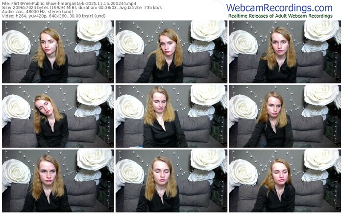 flirt4free-margarita-k-11-15-2025-20-02-44