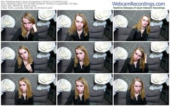 flirt4free-margarita-k-11-15-2025-20-45-33